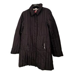 Miss sixty black jacket